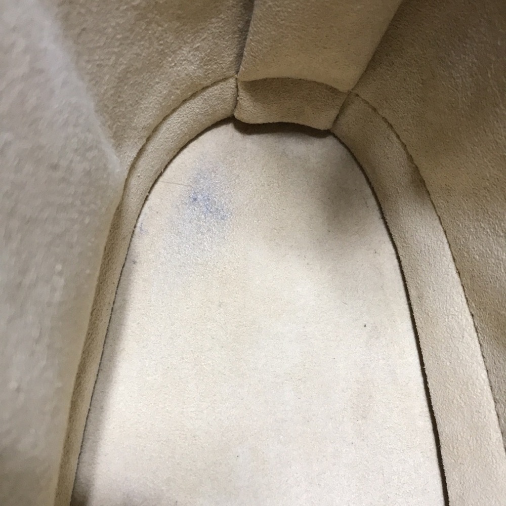 ๐ LAPTOP ๐ WORK LOUIS VUITTON TOTE FRANCE - Picture 10 of 11